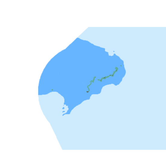 Picture of Isla Cayos de Serranilla