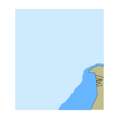 Picture of Cabo de la Vela