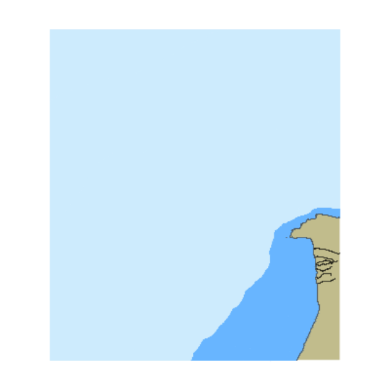 Picture of Cabo de la Vela