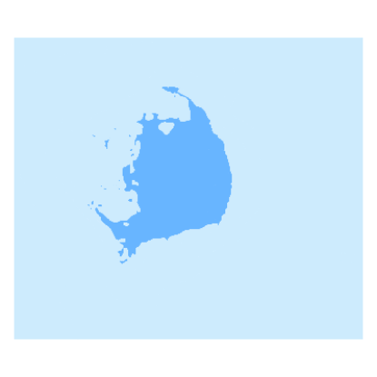 Picture of Bajo de Alicia