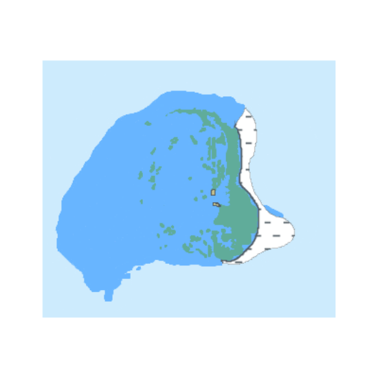 Picture of Isla Cayos de Alburquerque