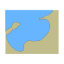 Picture of Bahía Honda