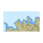 Picture of Isla Aguja A Punta Cinto