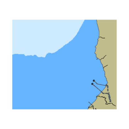 Picture of Puerto Zúñiga