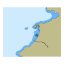 Picture of Bahia de Santa Marta