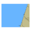 Picture of Santiago de Tolú