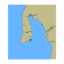 Picture of Bahía de Turbo