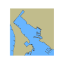 Picture of Bahía de las Animas