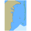 Picture of Puerto De San Andres