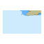 Picture of De Bahía de Pilón a Cabo Cruz