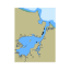 Picture of Bahia de Manati y sus accesos