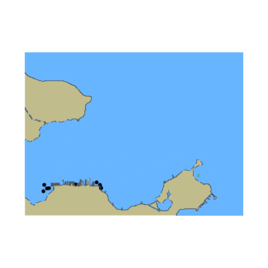 Picture of Puerto de Caibarien