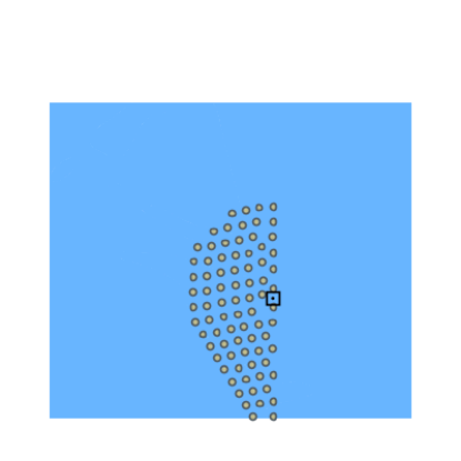 Picture of OWP Butendiek Northern Part