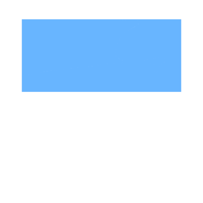 Picture of OWP Butendiek Southern Part