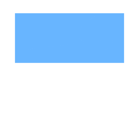Picture of OWP Butendiek Southern Part