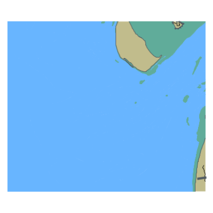 Picture of Suederhever
