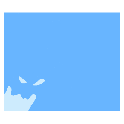 Picture of Steingrund