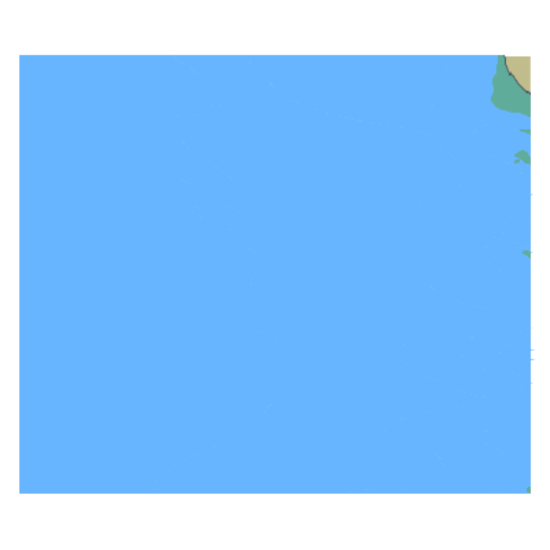 Picture of Norderpiep