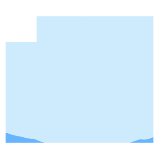 Picture of Waters South of Helgoland