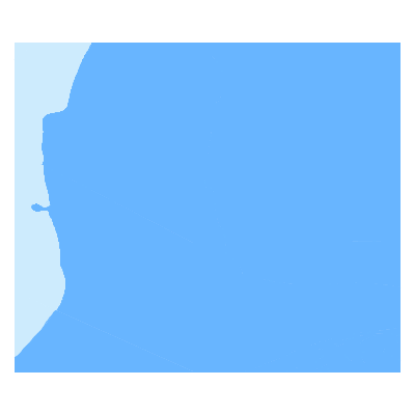 Picture of Außenelbe