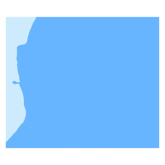 Picture of Außenelbe