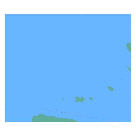 Picture of Norderelbe