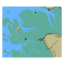 Picture of Trischen