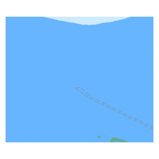 Picture of Jade and Weser Approach