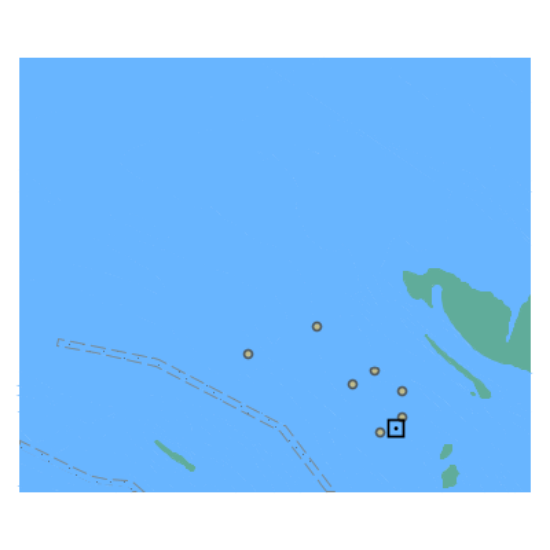 Picture of Nordergruende