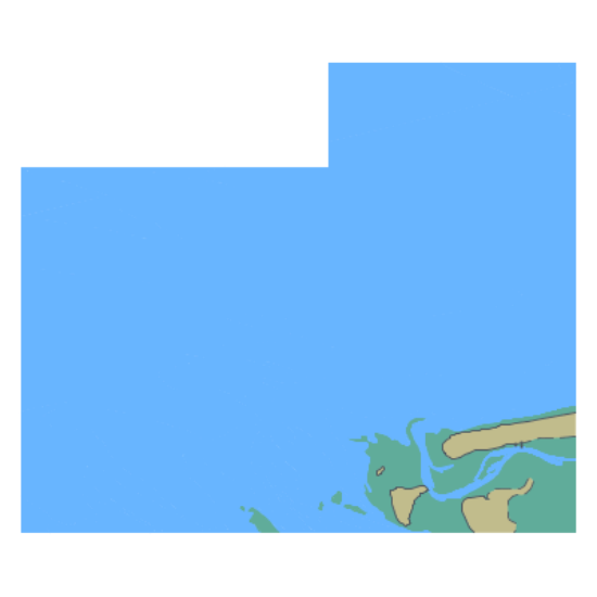 Picture of Osterems