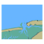 Picture of Juist and Norderney