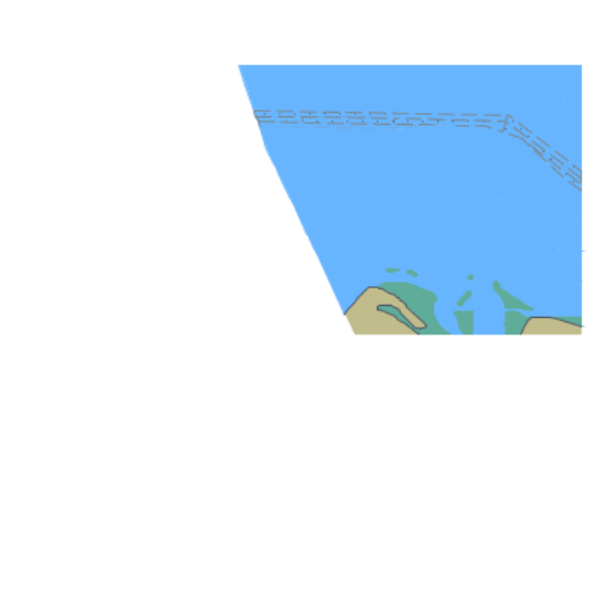 Picture of Westerems
