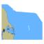 Picture of Schleimuende Approach