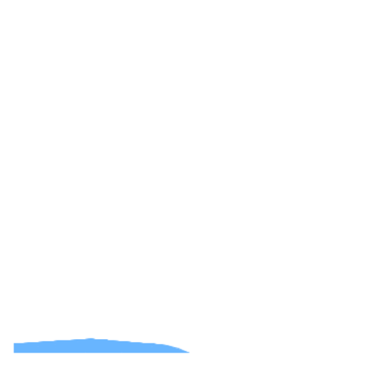 Picture of Waters north of Fehmarn