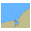 Picture of Rostock Approach
