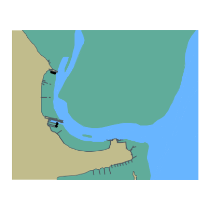 Picture of Amrum