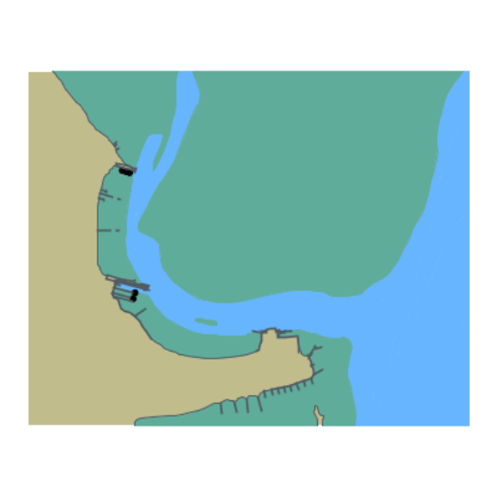 Picture of Amrum