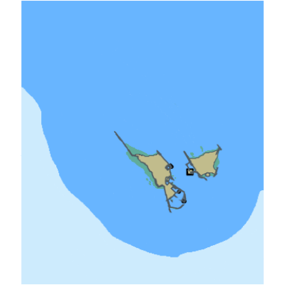Picture of Helgoland