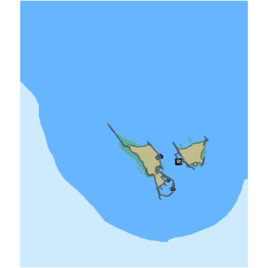 Picture of Helgoland