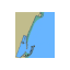 Picture of Hoernum