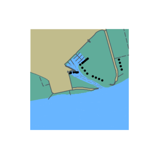 Picture of Langeoog