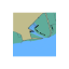 Picture of Langeoog