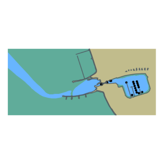 Picture of Meldorf