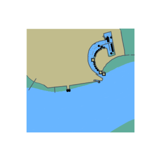Picture of Norderney
