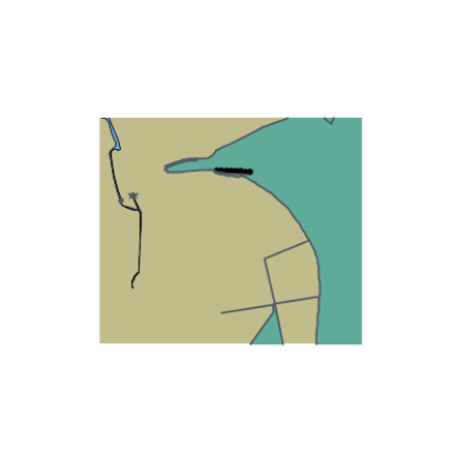 Picture of Pellworm