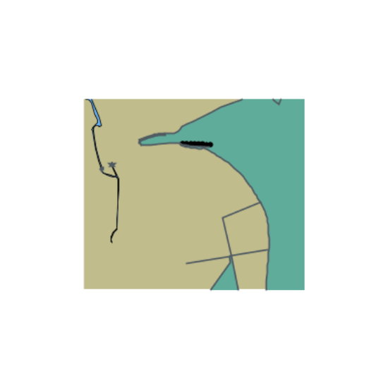 Picture of Pellworm