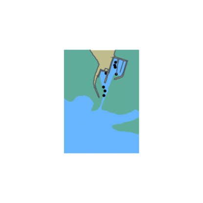 Picture of Wangerooge