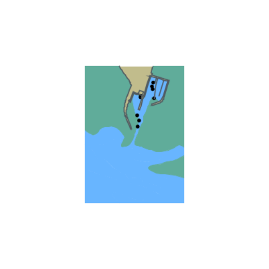 Picture of Wangerooge