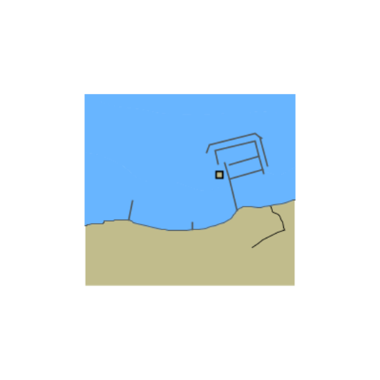 Picture of Bockholmwik