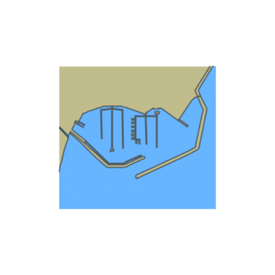 Picture of Boltenhagen